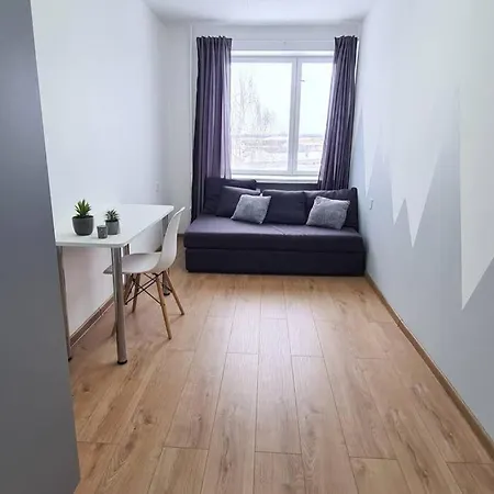 Vilja